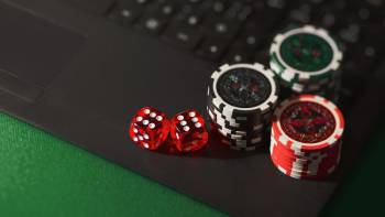 Register at Monopoly Casino